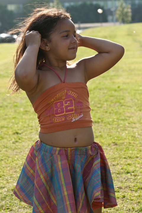 Summertime 2010-43.jpg